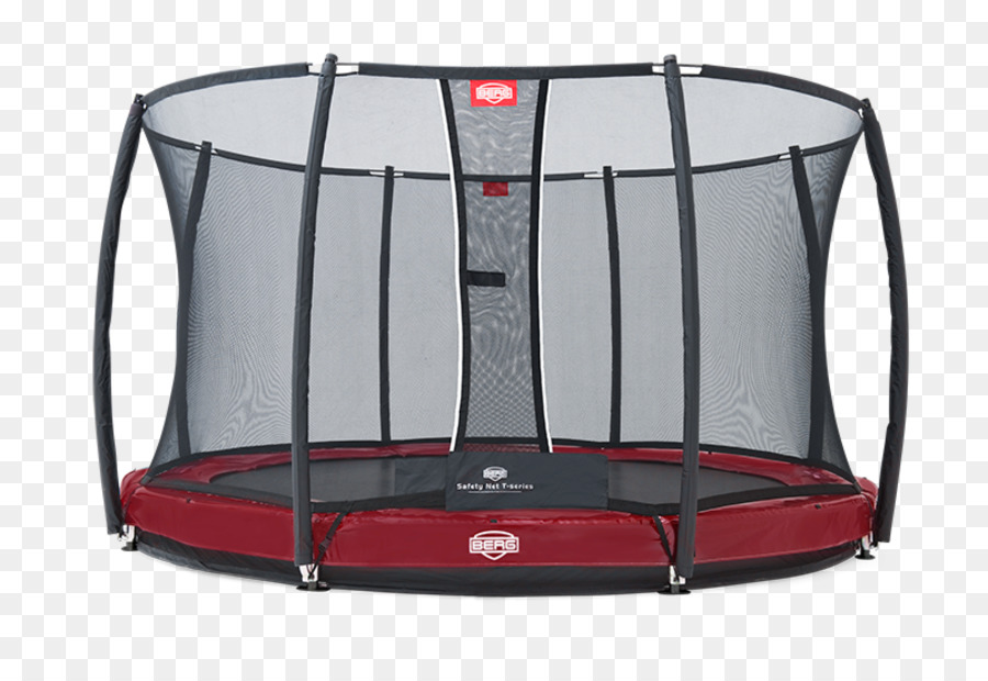 Trampoline，Le Trampoline PNG