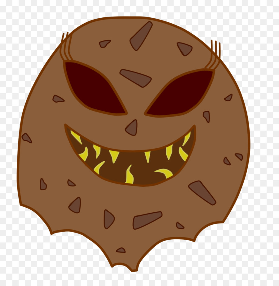 Biscuit，Chocolat PNG