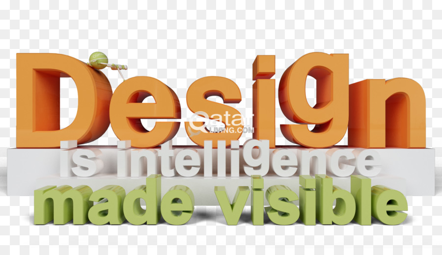 Logo，Graphisme PNG