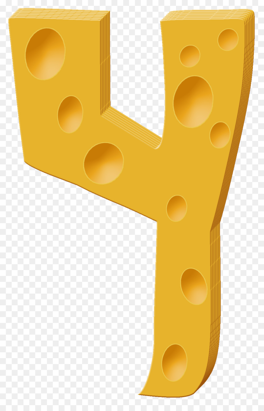 Fromage，Lettre PNG