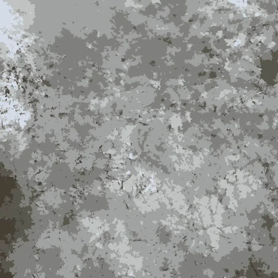 Béton Gris，Surface PNG