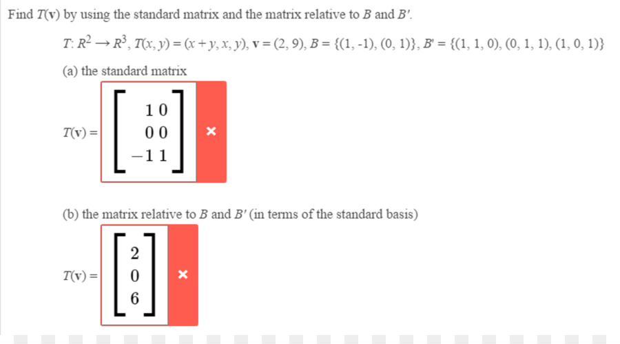 La Matrice，Rectangle PNG