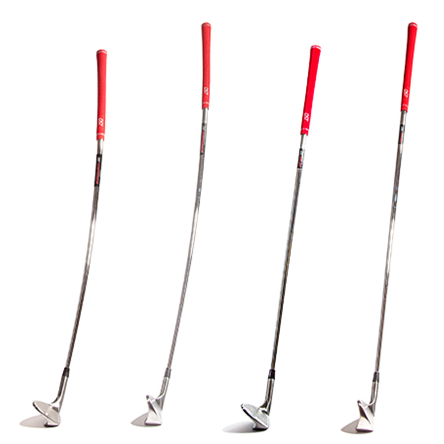 Le Golf，Clubs De Golf PNG