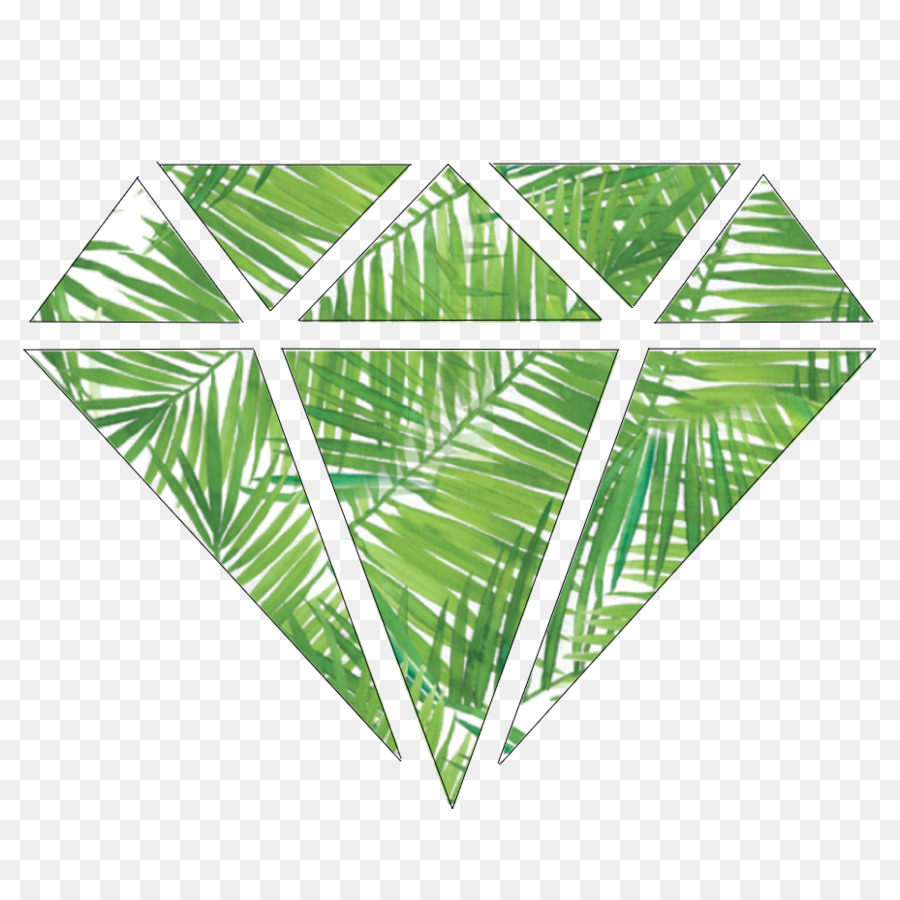 Diamant，Ordinateur Icônes PNG