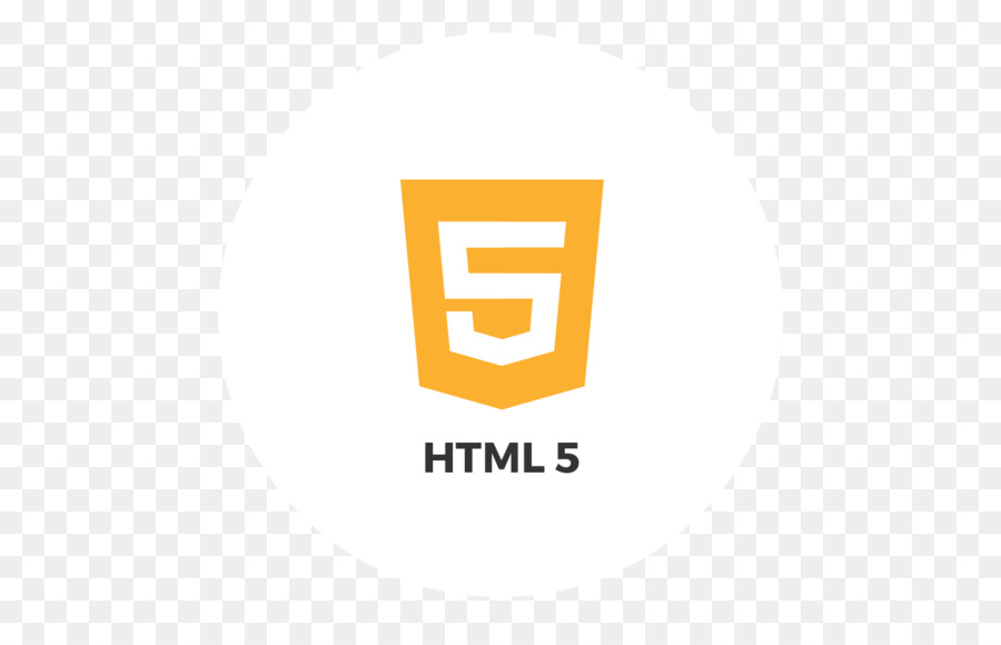 Html5，Web PNG