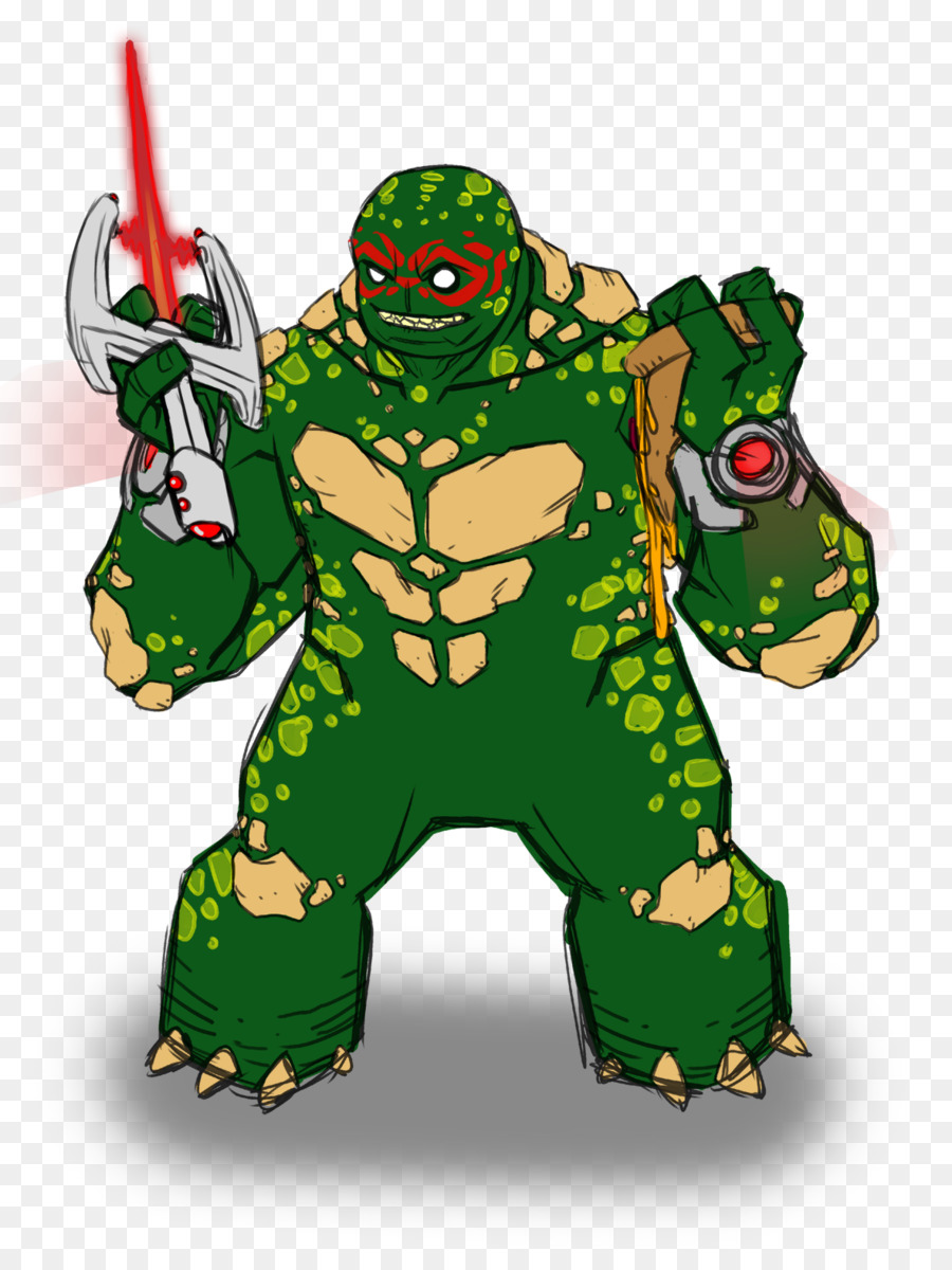 Tortue，Teenage Mutant Ninja Tortues PNG