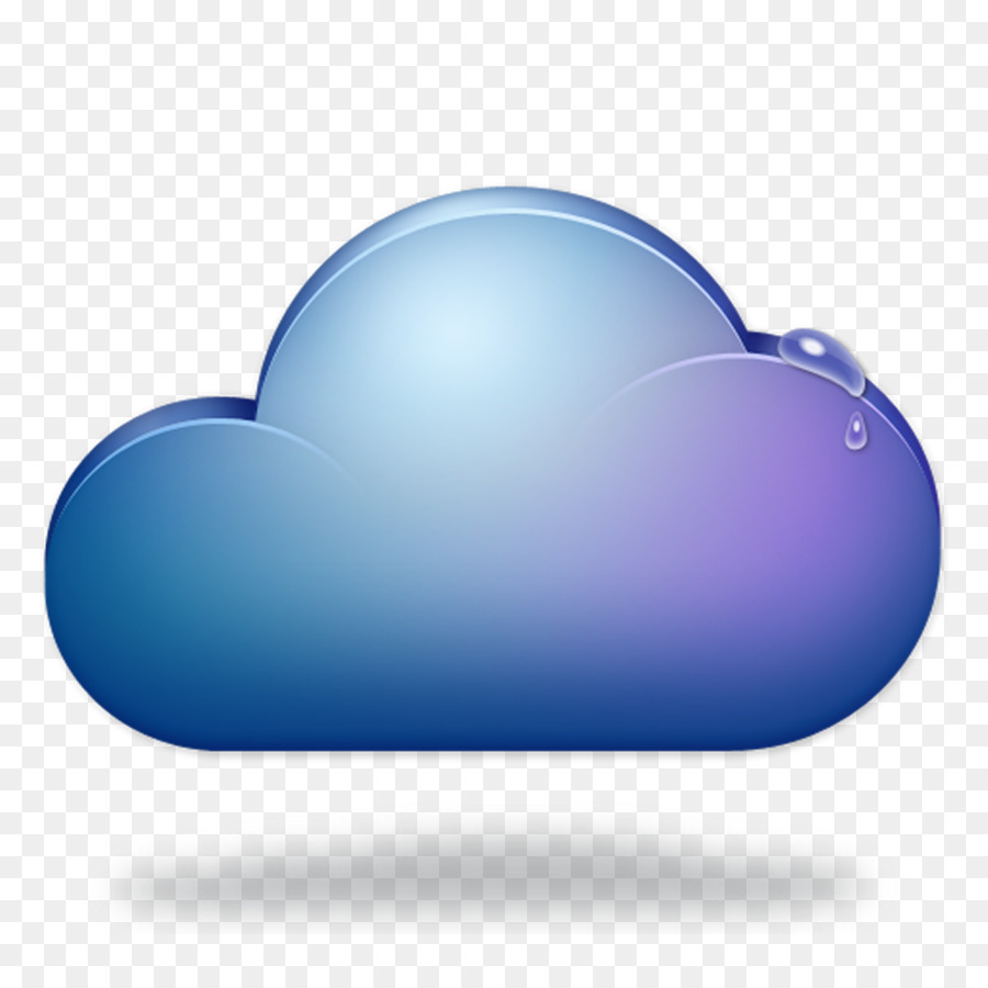 Le Cloud Computing，Google Drive PNG