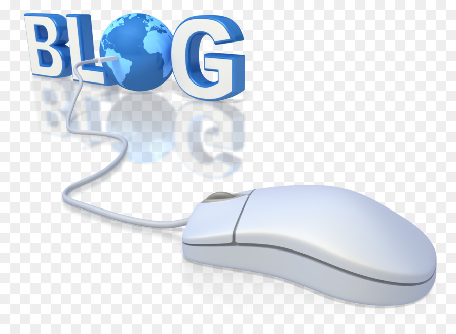 Blog，Le Marketing Numérique PNG