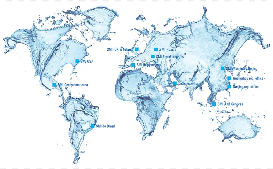 Monde，Journée Mondiale De L'eau PNG