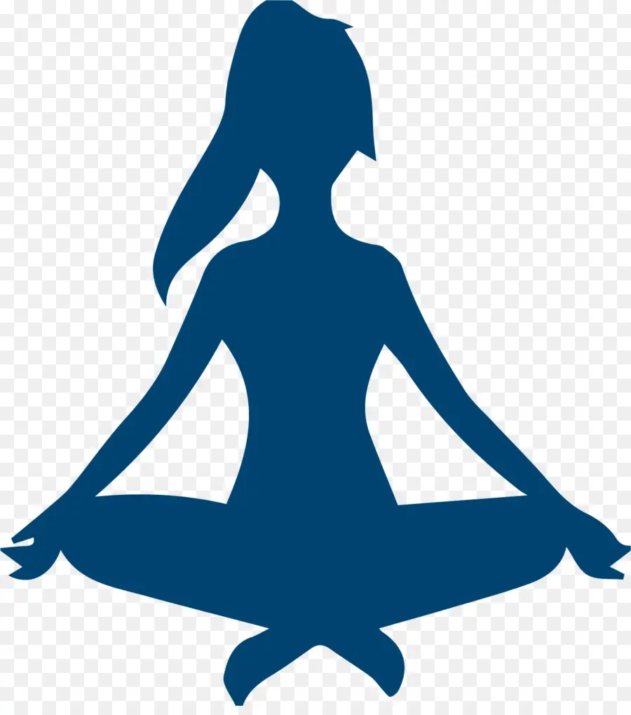 Yoga，Méditation PNG