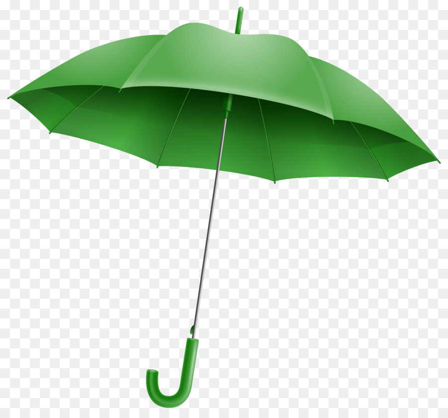 Parapluie，Ombre PNG