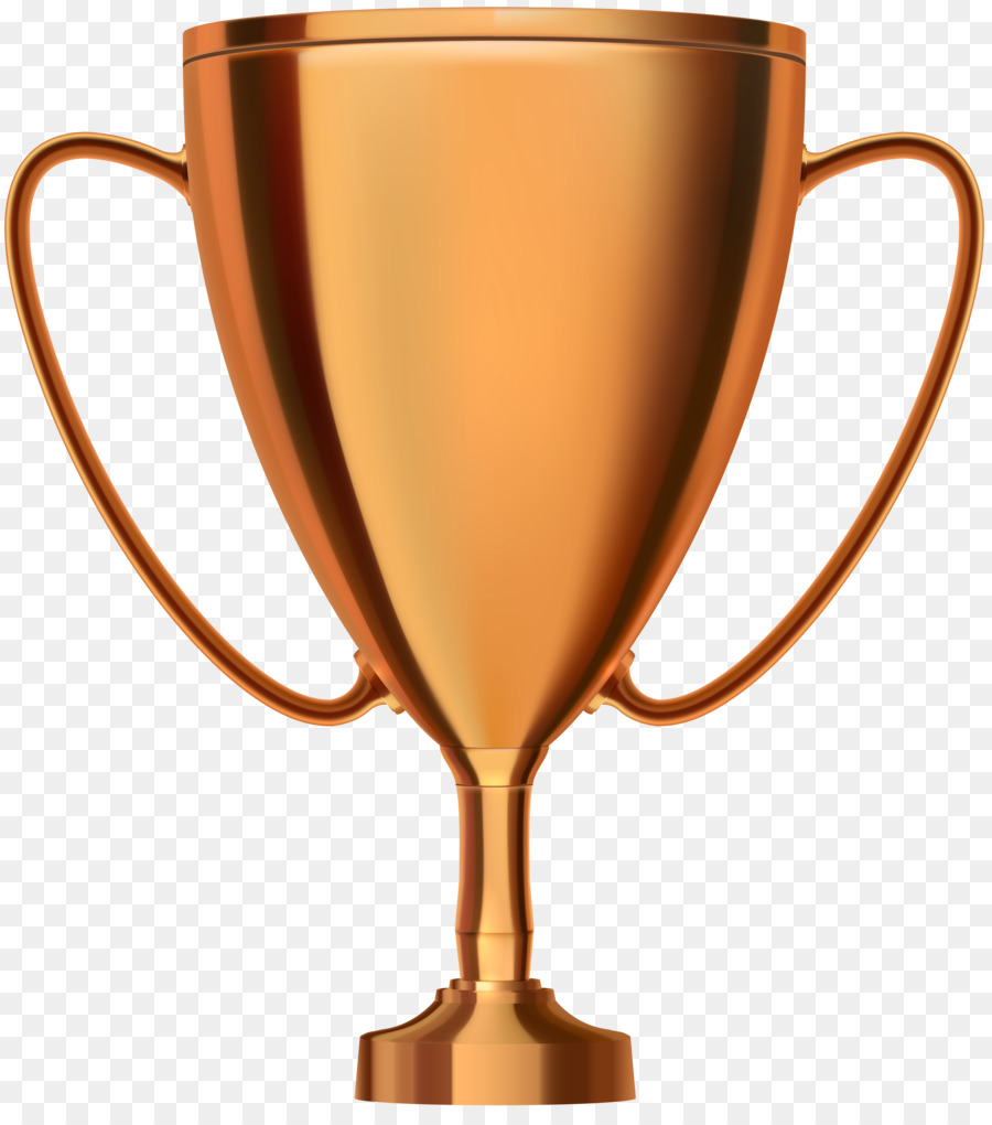 Trophée，Laurier PNG