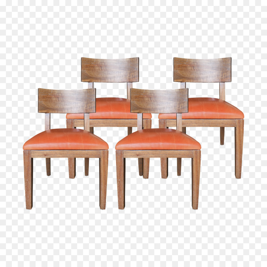 Chaises，Sièges PNG