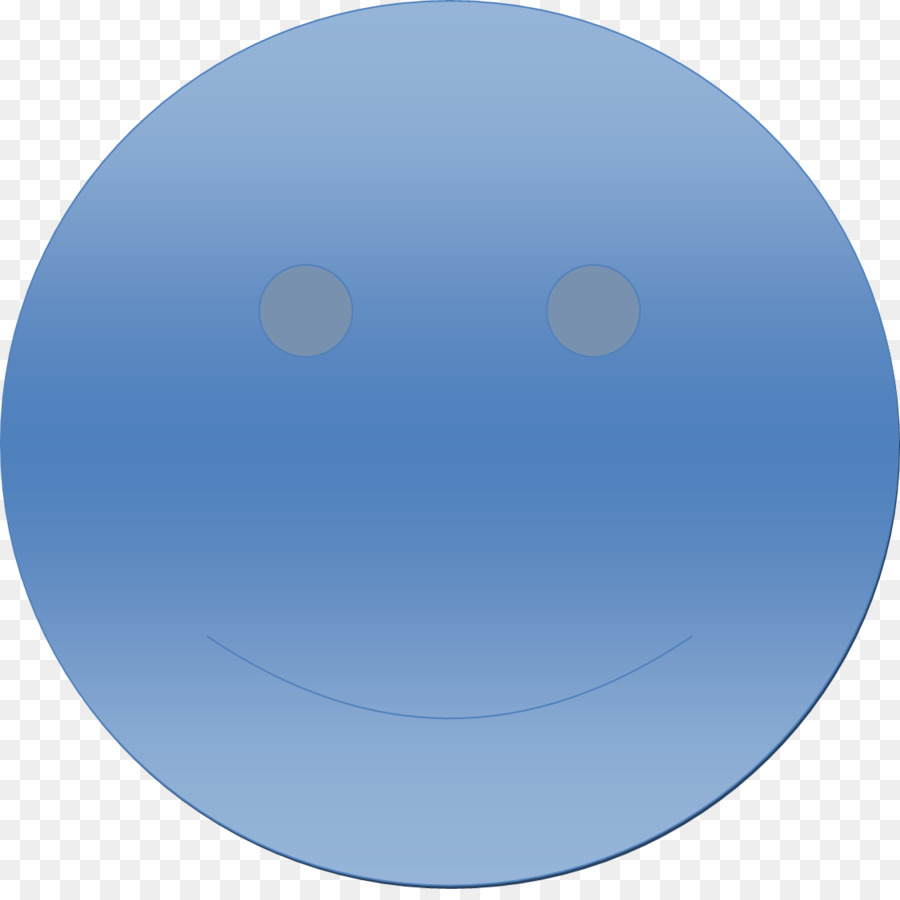 Visage Clignotant，Sourire PNG