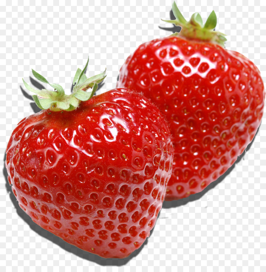 Tarte à La Fraise，Fraise PNG