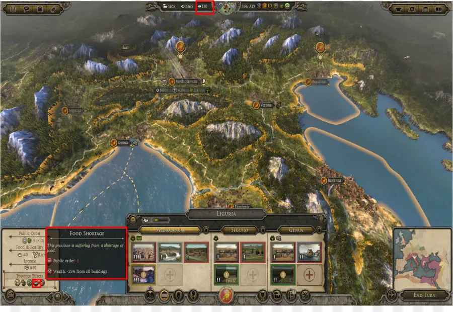 Total War Attila，Total War Rome Ii PNG