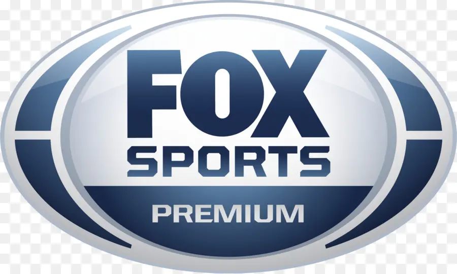 Logo De Sport Fox，Sportif PNG