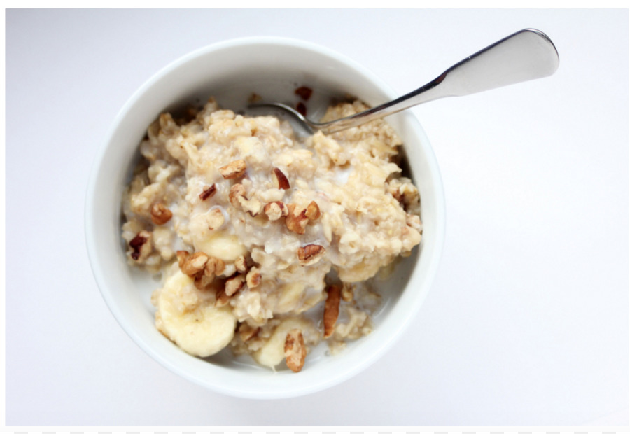 Pain à La Banane，Le Petit Déjeuner PNG