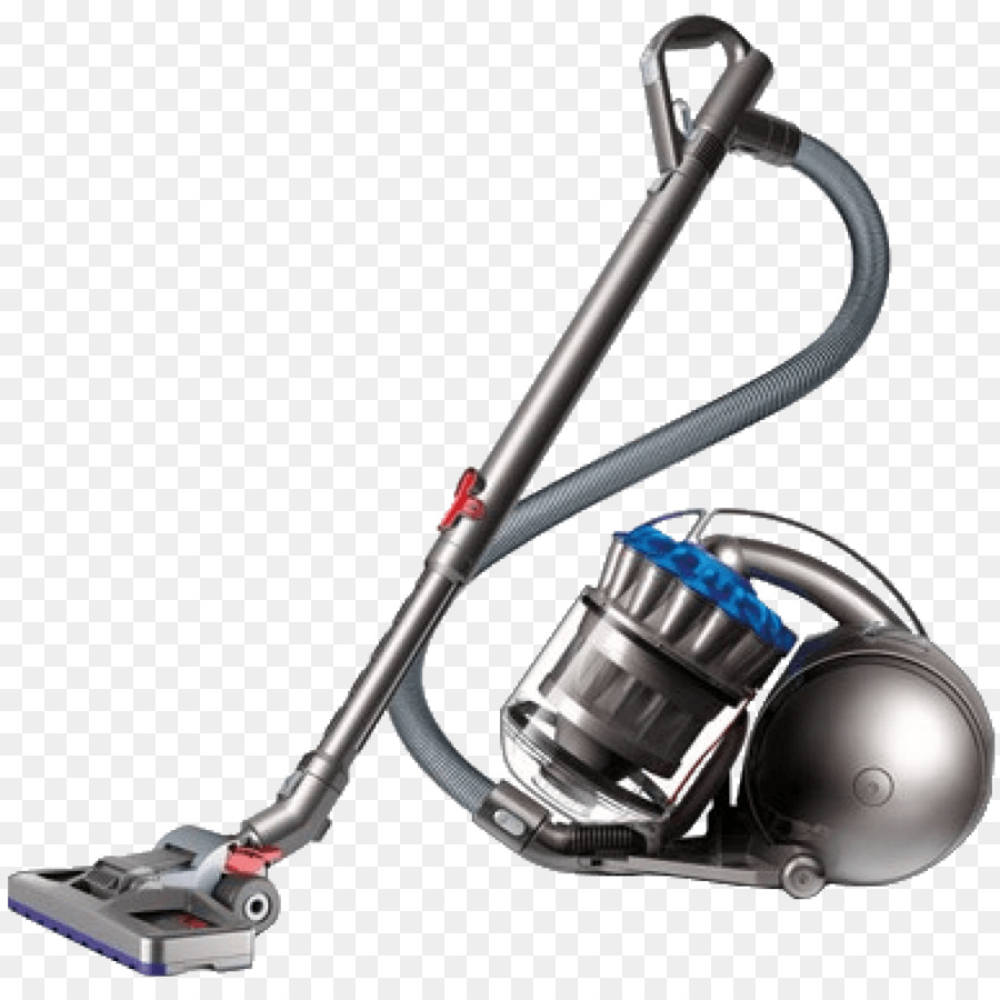 Aspirateur，Dyson PNG