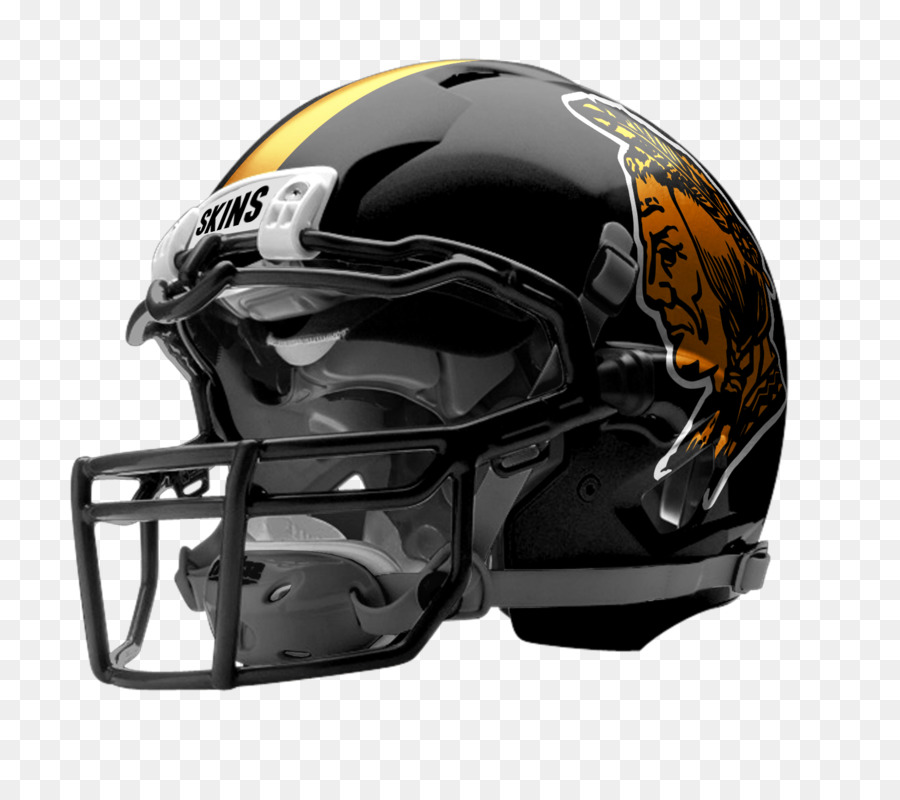 Casque De Football，Sportif PNG