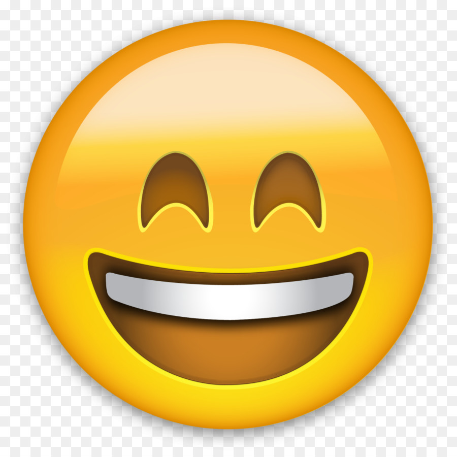 Emoji, Bonheur, Smiley PNG - Emoji, Bonheur, Smiley transparentes | PNG  gratuit