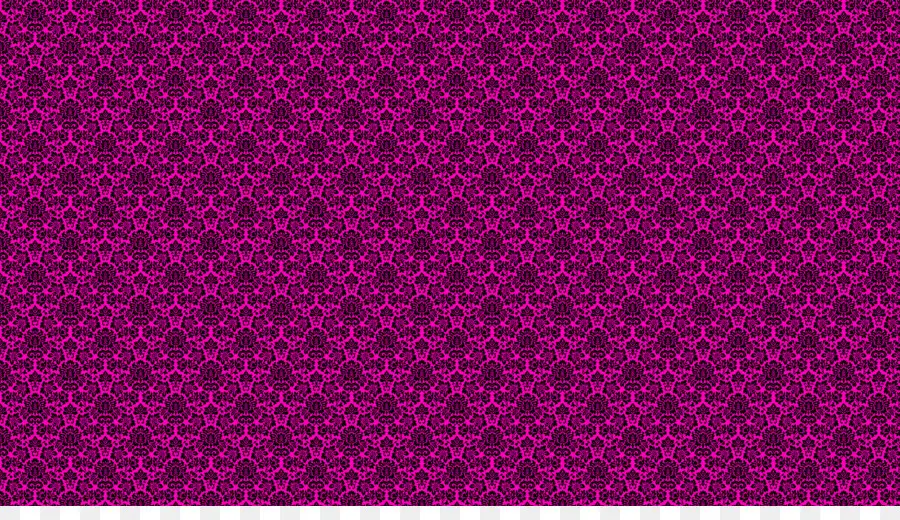 Motif Violet，Décoratif PNG