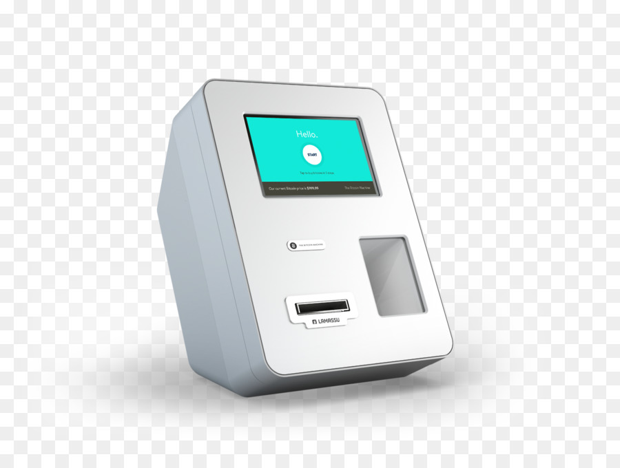 Distributeur Automatique De Billets Blanc，Atm PNG