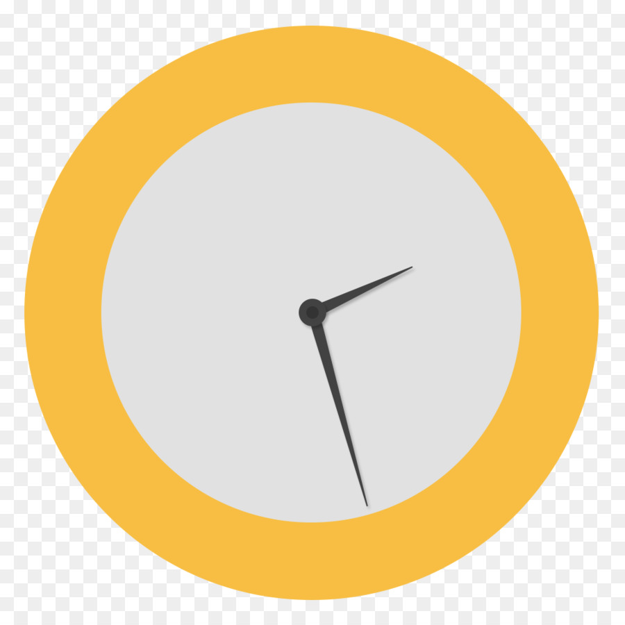 Horloge，Horloge Murale PNG