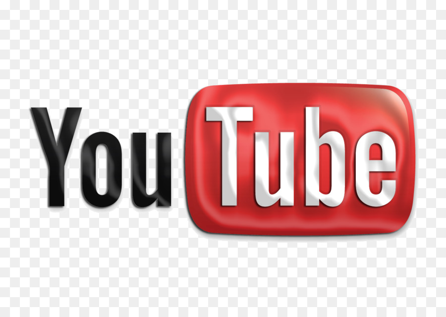 Youtube，Bouton De Lecture Youtube PNG