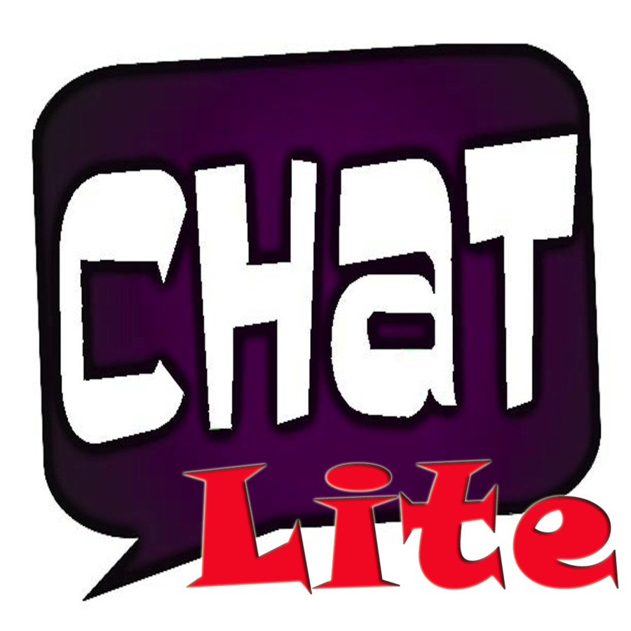 Chat En Ligne，Salle De Chat PNG