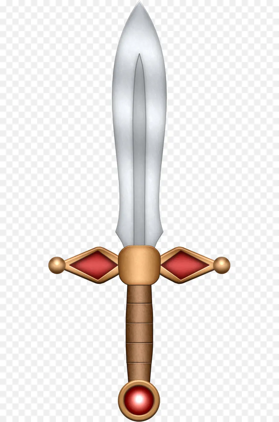 Lien，L épée PNG