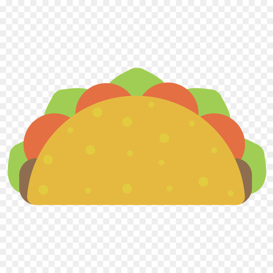 Tacos，Mexicain PNG