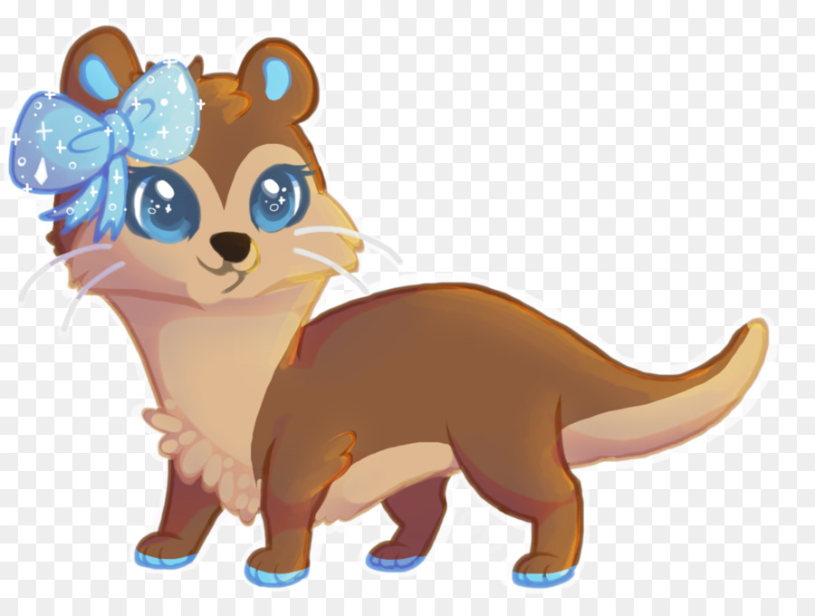 Confiture Animale，National Geographic Animal Jam PNG