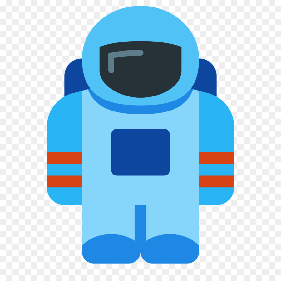 Astronaute，Espace PNG