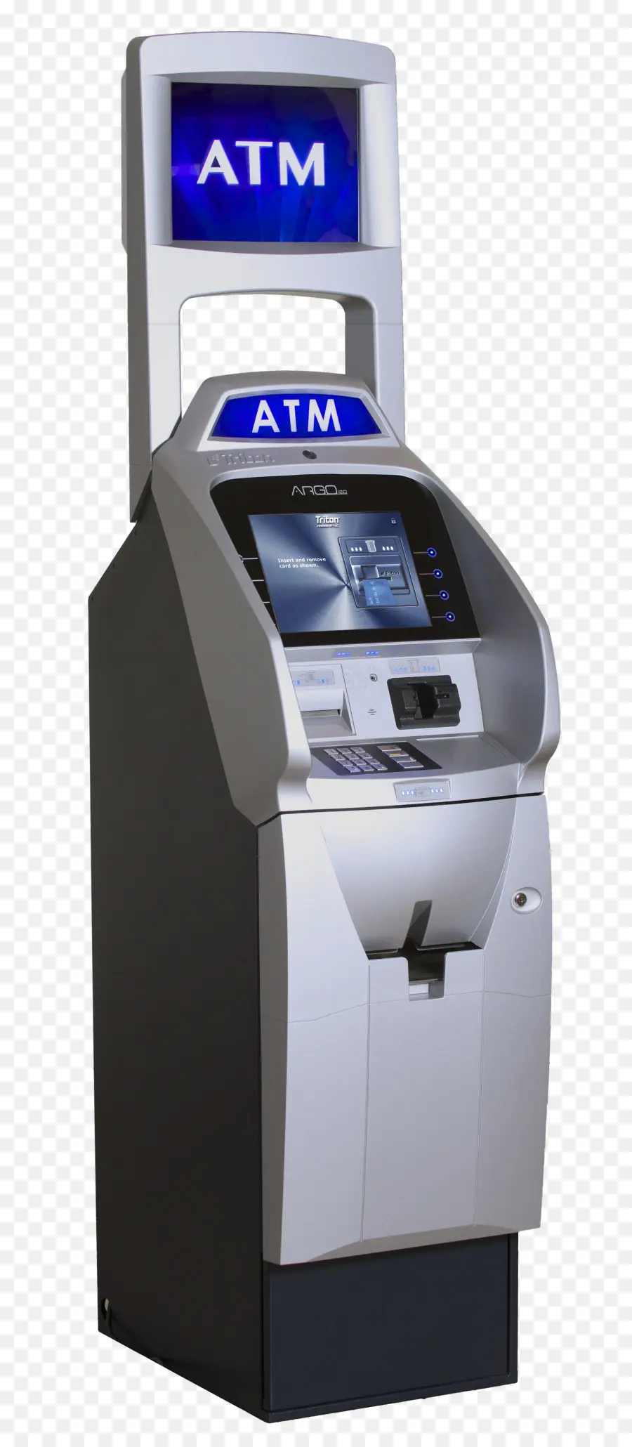 Distributeur Automatique De Billets，Atm PNG