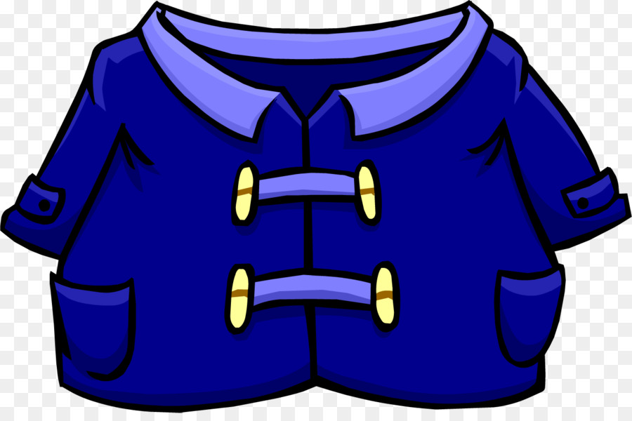 Manteau De Marin，Manteau PNG