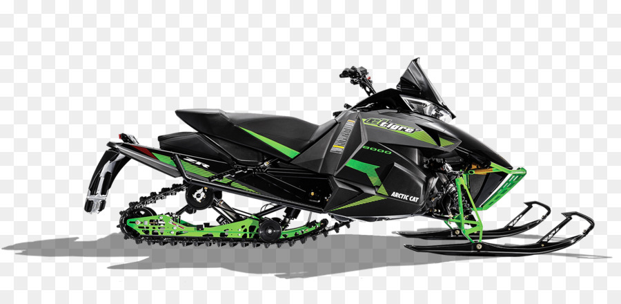 Arctic Cat，Honda PNG