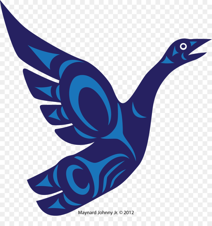 Oiseau，Oie PNG