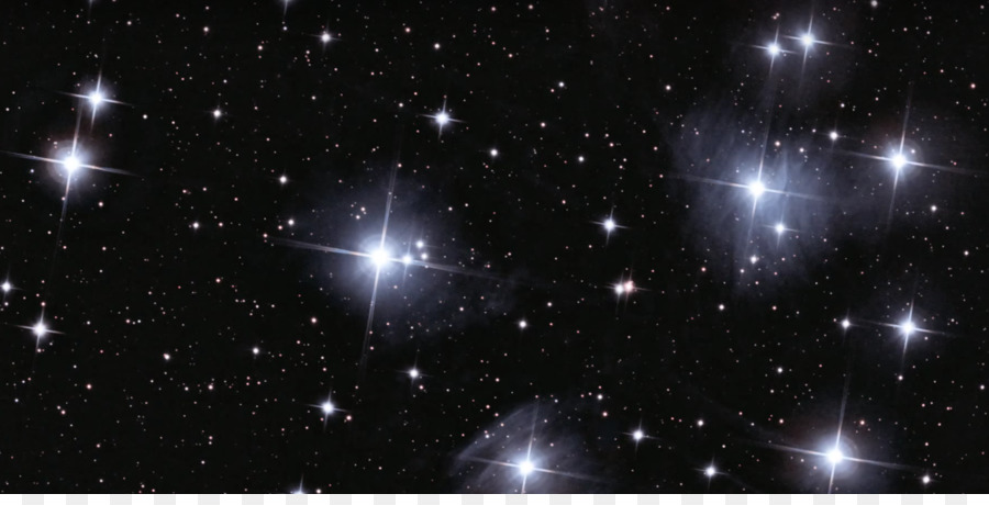 les pleiades galaxie les amas detoiles png les pleiades galaxie les amas detoiles transparentes png gratuit galaxie les amas detoiles png