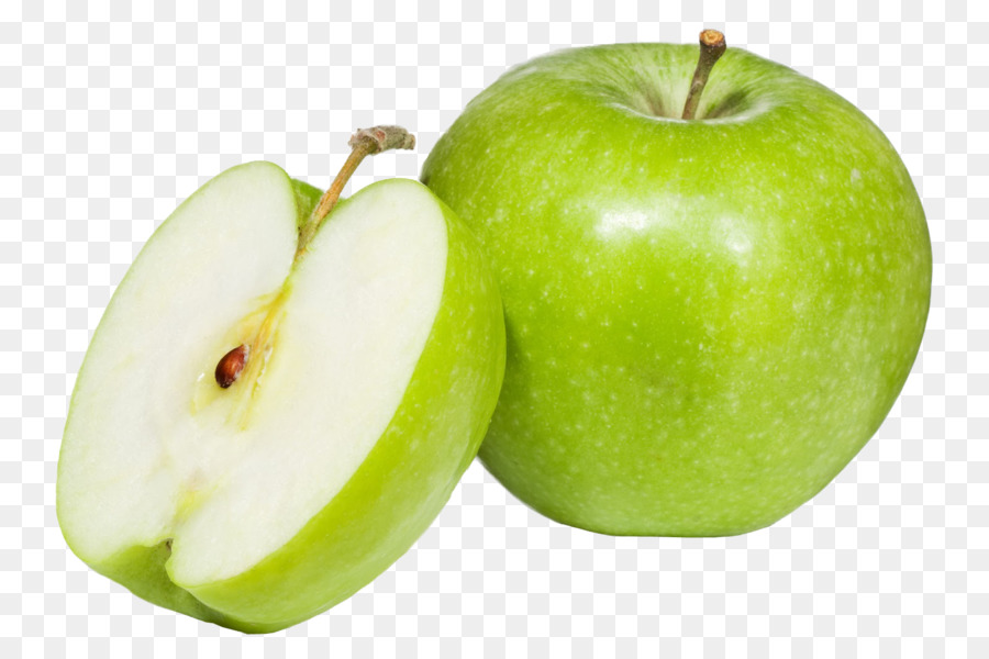 Pomme Verte，Nourriture PNG