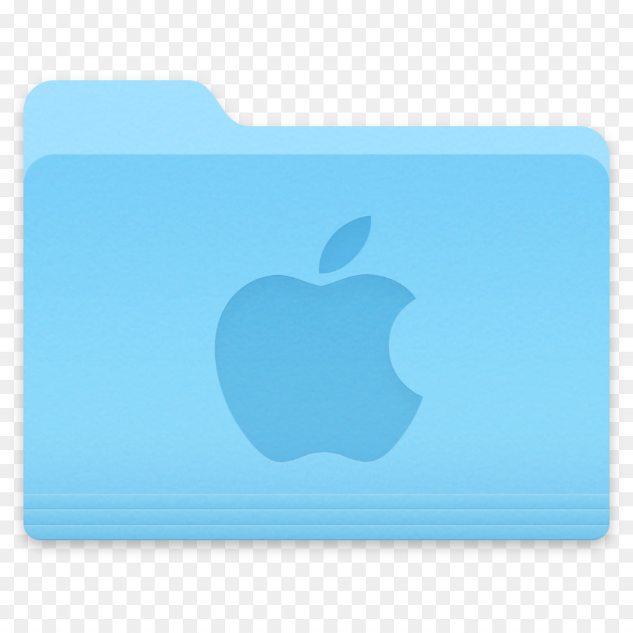 Annuaire，Macos PNG