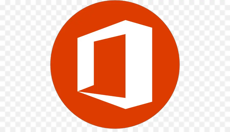 Microsoft Office 365，Microsoft Office PNG