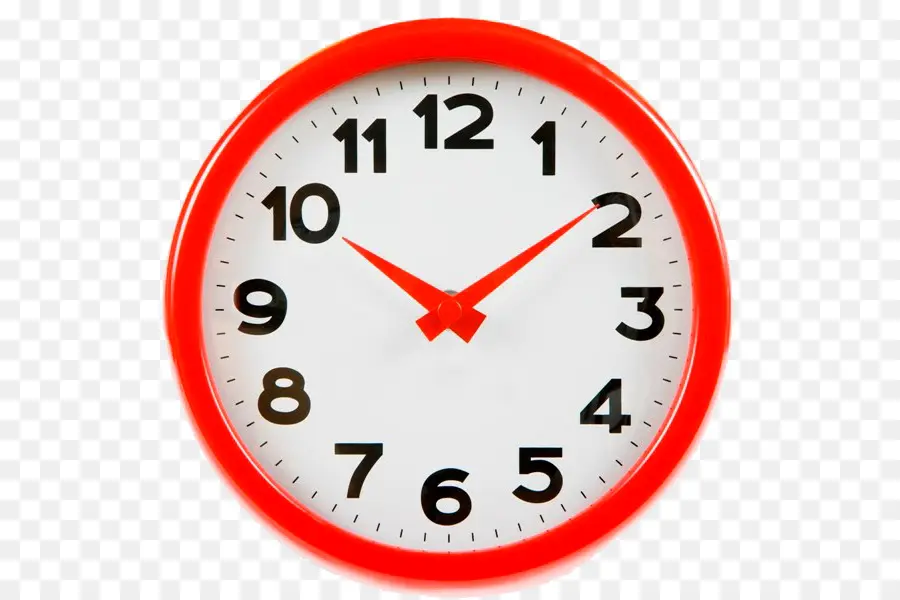 Horloge，Temps PNG