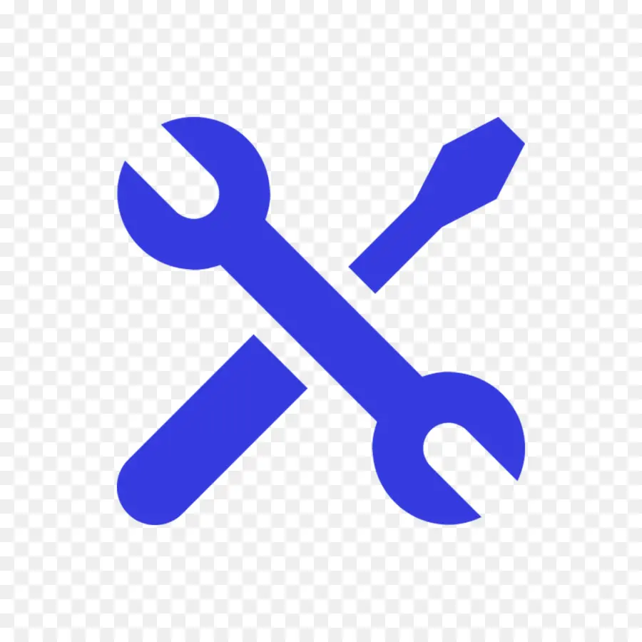 Outils，Clé PNG