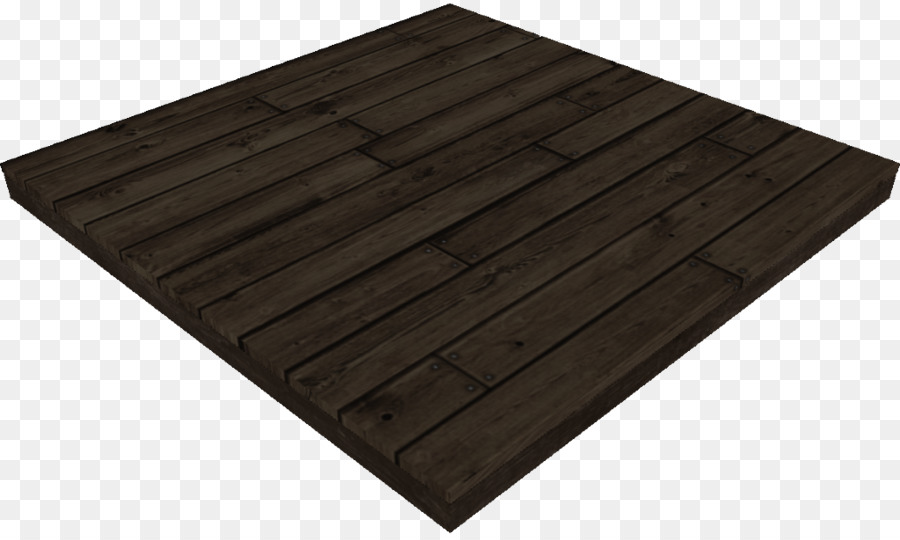 Tapis，Plancher PNG