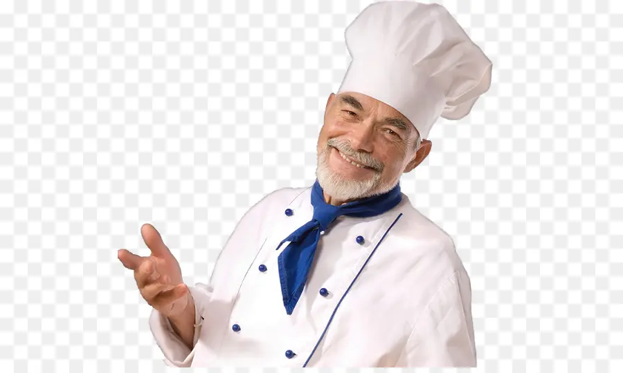 Cuisinier，Cuisiner PNG