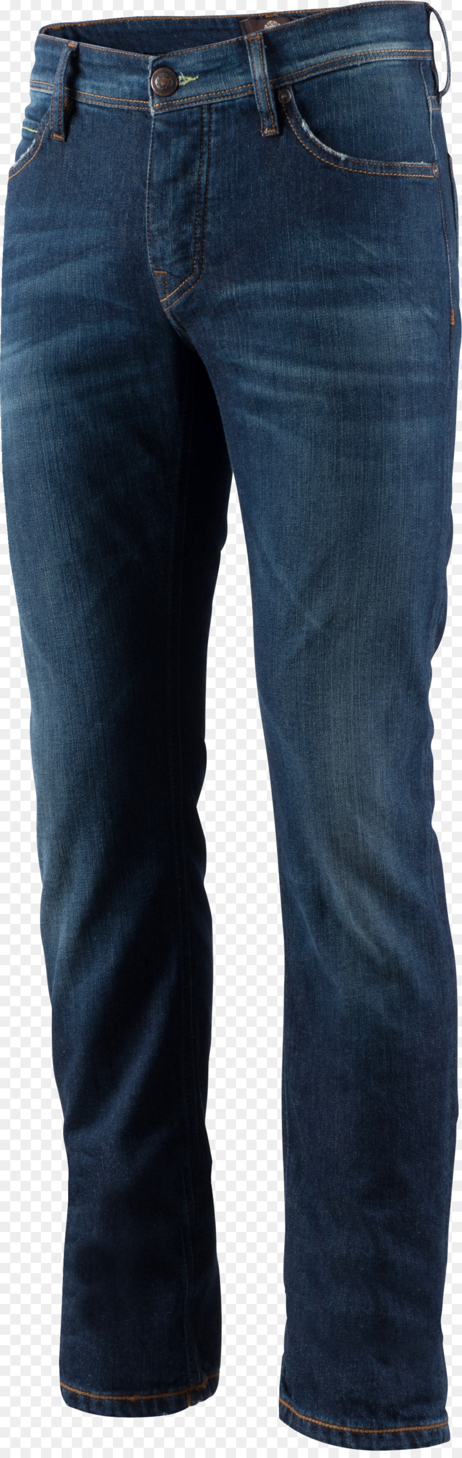 Jeans，Jean PNG