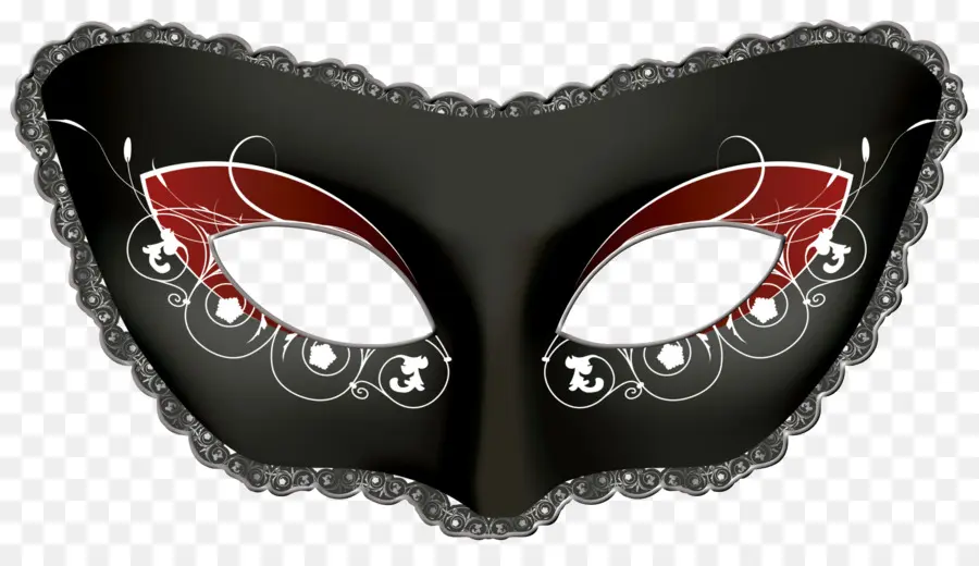 Masque，Boule De Mascarade PNG