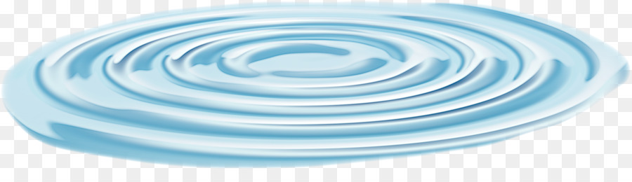 Ondulation De L'eau，Eau PNG