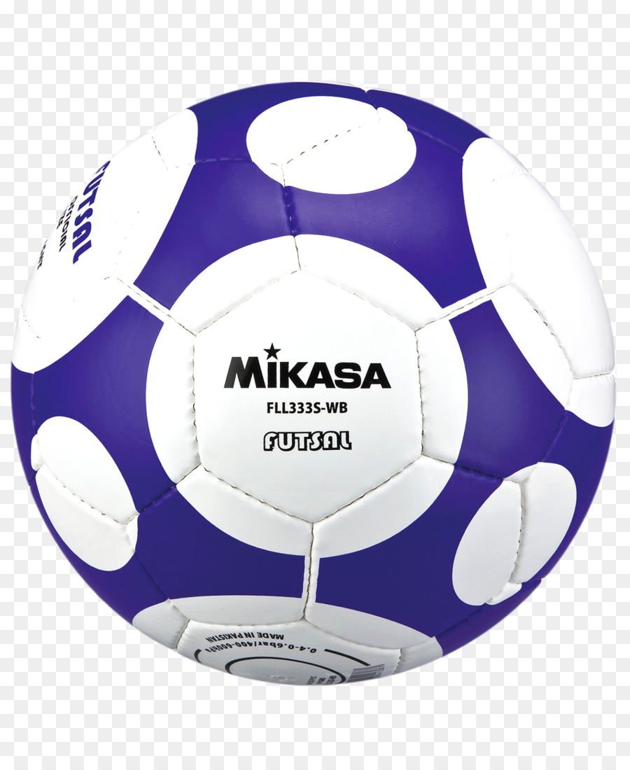 Ballon De Football Violet Et Blanc，Sport PNG